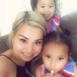 Meet your Posher, Pheap